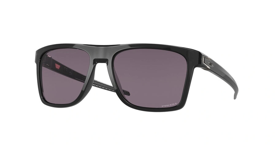 OAKLEY 9100 - 910001