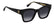 TOMMY HILFIGER 2156/S - 807/9O