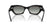 RAY BAN 4430 - 667711