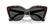 EMPORIO ARMANI 4254U+CLIP - 50171W