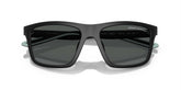 ARMANI EXCHANGE 4149SU - 805887