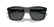 ARMANI EXCHANGE 4149SU - 805887