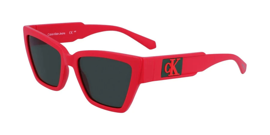 CALVIN KLEIN JEANS 23624 - 620