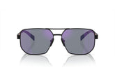 PRADA 51ZS - 1BO70A