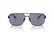 PRADA 51ZS - 1BO70A