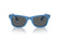 RAY BAN 2140 - 1409B1