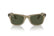 RAY BAN 2140 - 138731