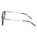 DKNY 7006N 237 - Brown Cateye Eyeglasses for Women