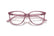 RAY BAN 4378V - 8413