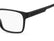 TOMMY HILFIGER 2093 - 003