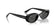 RAY BAN 4441D - 667787