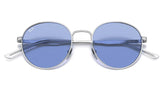 RAY BAN 3681 - 003/80