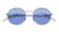 RAY BAN 3681 - 003/80