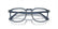 PERSOL 3337V - 1197