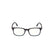 TOM FORD 5831-B - 001