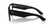 RAY BAN 7840V - 5204