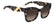 MISSONI 0219/S - ONS/HA