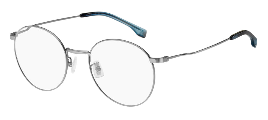 HUGO BOSS 1514/G - R81