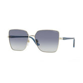 VOGUE 4199S - 848/4L