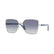 VOGUE 4199S - 848/4L
