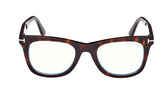 TOM FORD FT5970+CLIP - 052