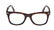 TOM FORD FT5970+CLIP - 052
