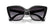EMPORIO ARMANI 4254U+CLIP - 50171W