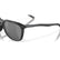 OAKLEY 9286 - 928601