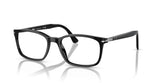 PERSOL 3189 - 95