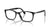 PERSOL 3189 - 95