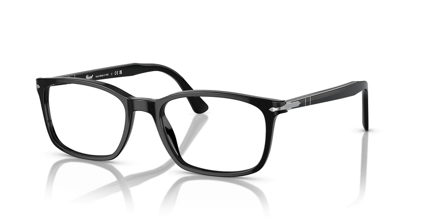 PERSOL 3189 - 95