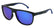 CARRERA 8059/S  D51