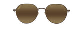 MAUI JIM MM627 - 014
