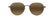 MAUI JIM MM627 - 014