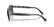 RAY BAN 3750 - 004/R5