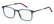 TOMMY HILFIGER 2037 - PJP