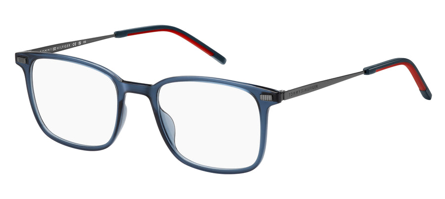 TOMMY HILFIGER 2037 - PJP