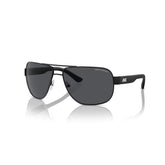 ARMANI EXCHANGE 2012S   606387