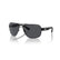 ARMANI EXCHANGE 2012S   606387