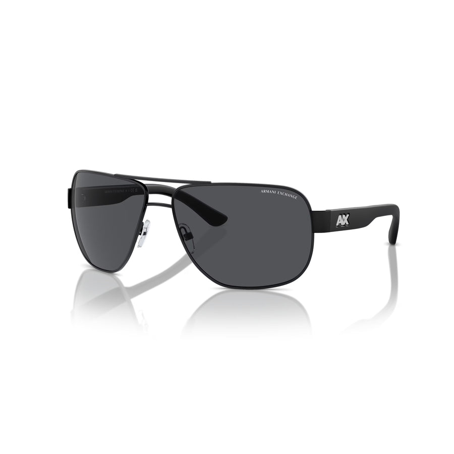 ARMANI EXCHANGE 2012S   606387