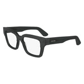 CALVIN KLEIN 24526 - 035