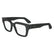 CALVIN KLEIN 24526 - 035
