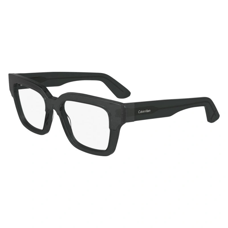 CALVIN KLEIN 24526 - 035