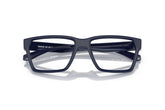 ARNETTE 7257U - 2759