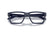 ARNETTE 7257U - 2759