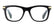 CARTIER CT0558 - 006