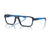 ARNETTE 7247U - 2754