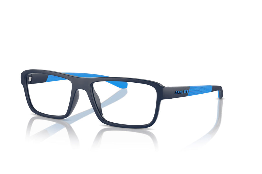 ARNETTE 7247U - 2754