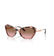 VOGUE 5626S - 319914
