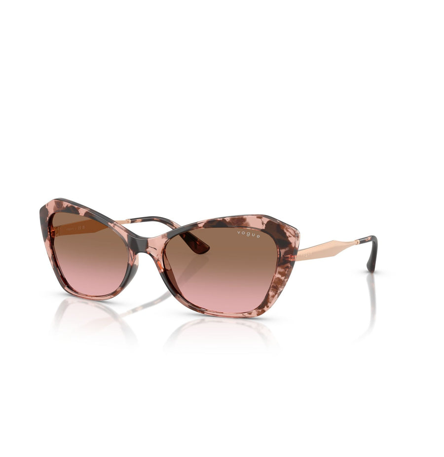 VOGUE 5626S - 319914